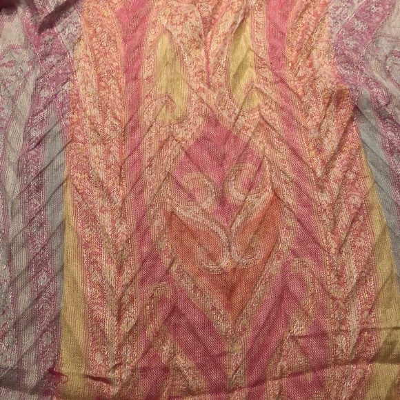 ☀️Beautiful Scarf☀️ - Picture 3 of 6